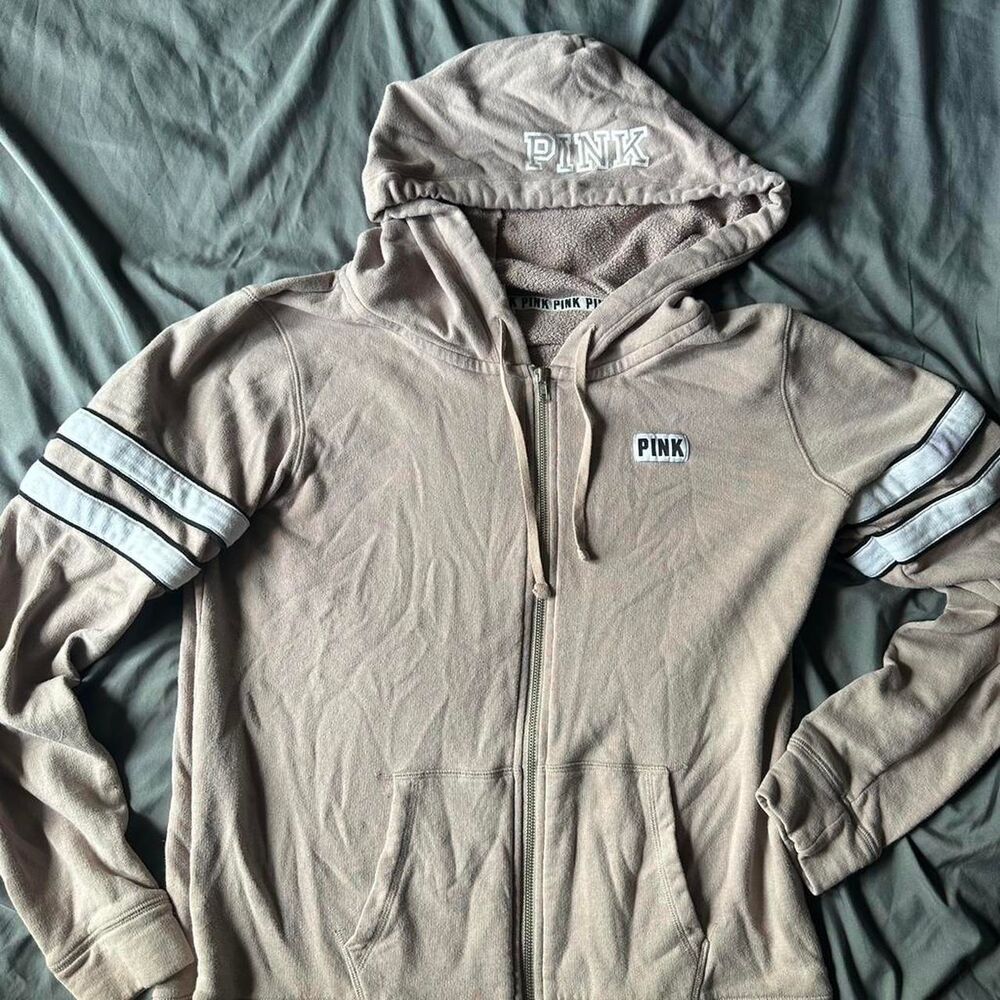 Victoria-s-secret Women's Hoodie